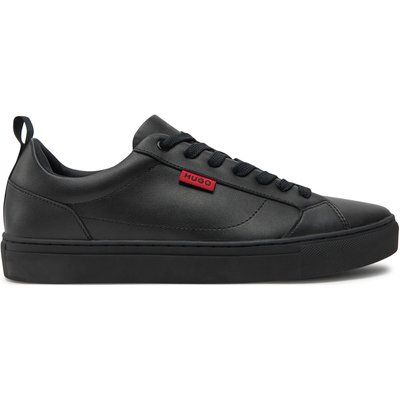 Sneakers HUGO Morrie 50541210 10271108 01 Schwarz