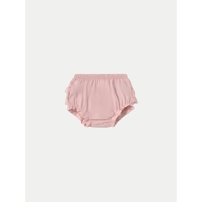 Mayoral Panties 9852 Rosa
