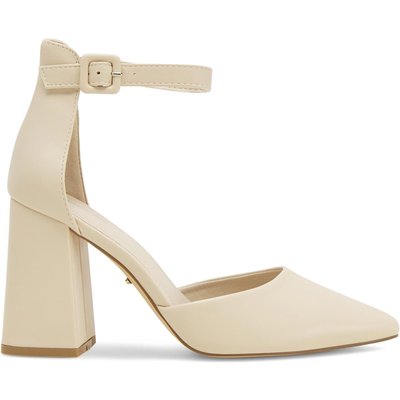 Pumps DeeZee AGLAIA LS6094-01 Beige