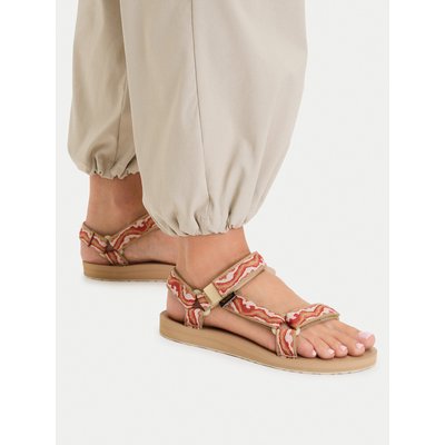 Sandalen Teva Original Universal 1003987 Bunt