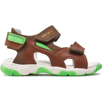 Sandalen Primigi 5940500 M Braun