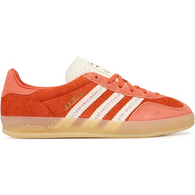 Sneakers adidas Gazelle Indoor KI7169 Orange