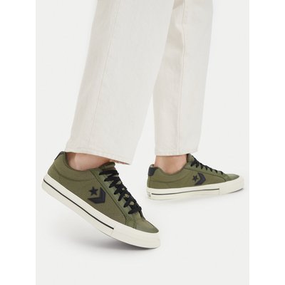 Sneakers Converse Sport Casual A12748C Khakifarben