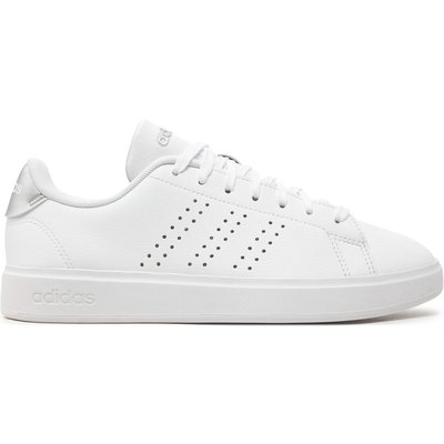 Sneakers adidas Advantage 2.0 IG9175 Weiß