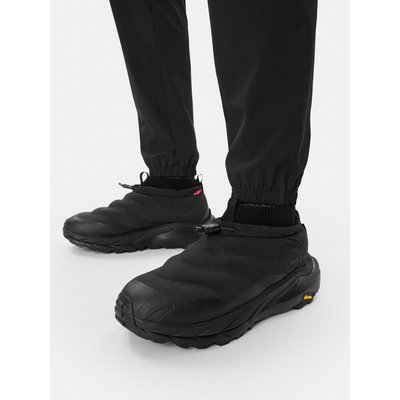 Schneeschuhe Hoka Kaha 2 Frost Moc GTX 1155210 Schwarz