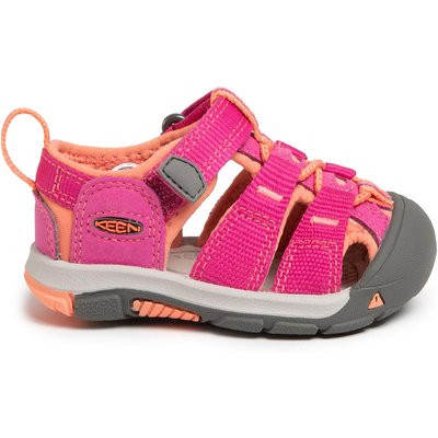 Sandalen Keen Newport H2 1021498 Rosa
