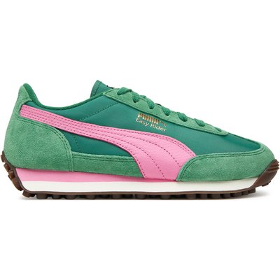 Sneakers Puma Easy Rider Vintage 399028 41 Grün