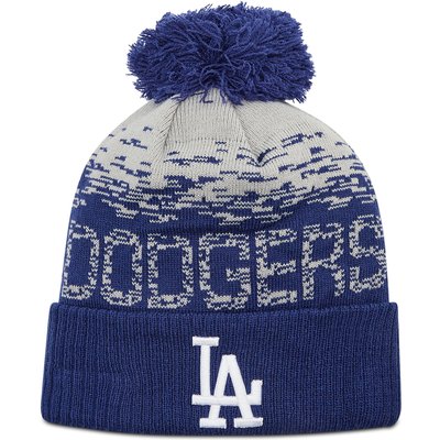 Mütze New Era Ombre Los Angeles Dodgers 11796967 Dunkelblau