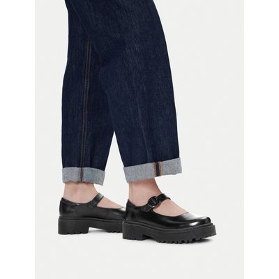 Halbschuhe Lasocki CEO-WB-ALESSIA-03 Schwarz