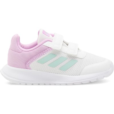 Sneakers adidas Tensaur Run 2.0 CF I IG8570 Rosa