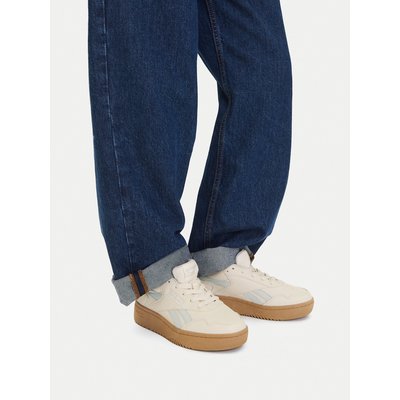 Sneakers Reebok CEO-123 Beige