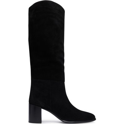 Stiefel HÖGL Jess 2-106622-01000 Schwarz