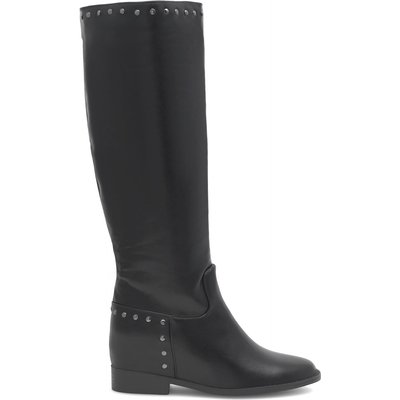 Stiefel Jenny Fairy Pati PATI LS5094-14 Schwarz