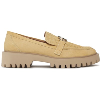 Slipper Liu Jo Cora 01 SA4001 PX002 Beige