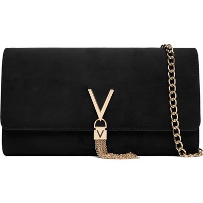 Handtasche Valentino Divina Winter VBSA9O01CAM Schwarz