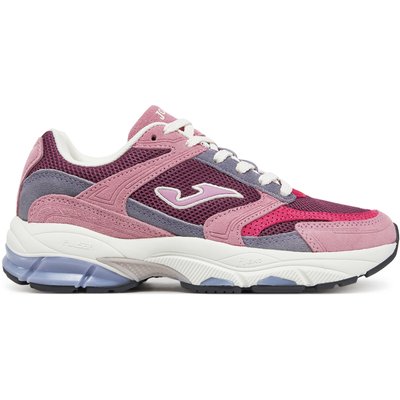Sneakers Joma Cr111 2519 CR111LS2519 Rosa