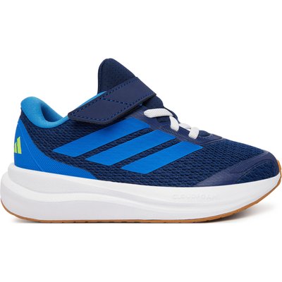 Sneakers adidas Runfalcon 6 Shoes Children KI1770 Blau