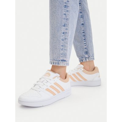 Sneakers adidas Hoops Classic KI1038 Weiß