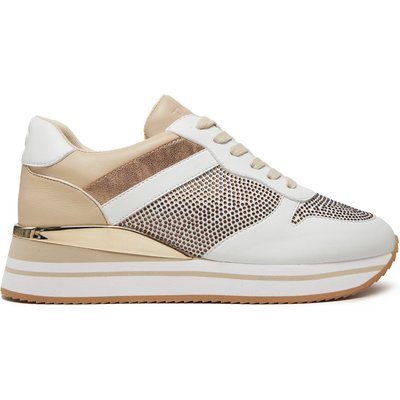 Sneakers TWINSET 242TGT18A Weiß