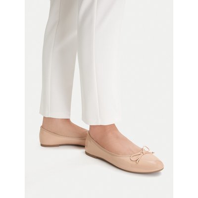 Ballerinas JENNY CEO-3V9014-19 Beige