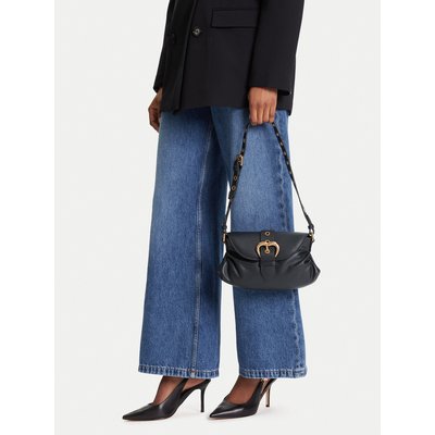 Handtasche PINKO Jolene Shoulder Mini PE 25 PLTT 102802 A270 Schwarz