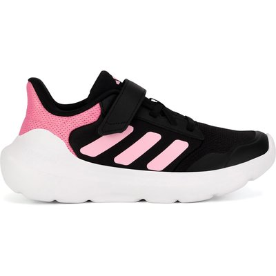 Sneakers adidas TENSAUR RUN 3.0 EL C IE5988 Schwarz