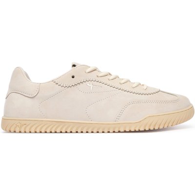 Sneakers Tamaris 1-23623-46 Creme