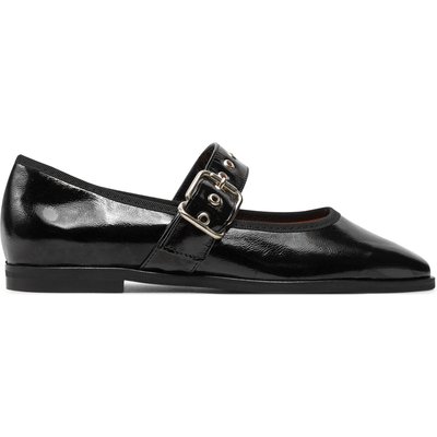 Ballerinas Balagan Lousine Schwarz