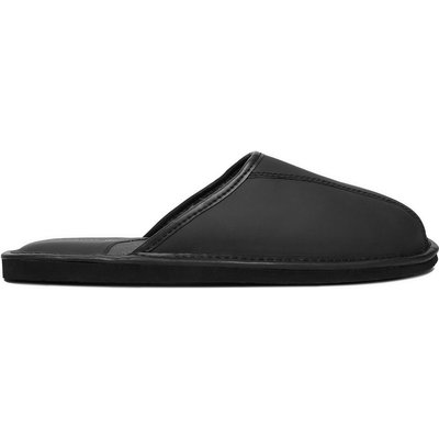 Hausschuhe Home & Relax CEO-SLIP-04 MI25 Schwarz