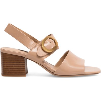 Sandalen Gino Rossi V155-25-2 Beige