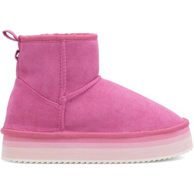 Schneeschuhe Jenny Fairy CAITLIN SGH9090 Rosa