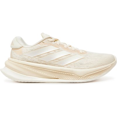 Laufschuhe adidas Supernova Comfortglide IH0905 Beige