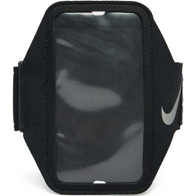 Handy-Etui Nike N.RN.65.082.OS Schwarz