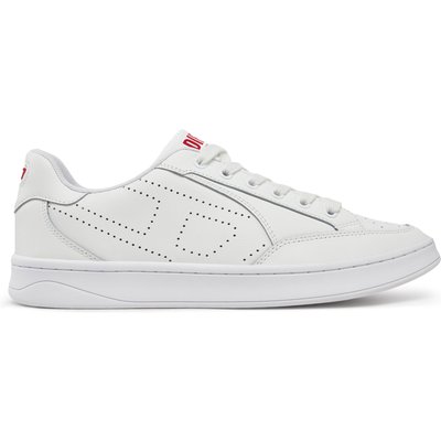 Sneakers Diesel Y03595 P0476 T1002 Weiß