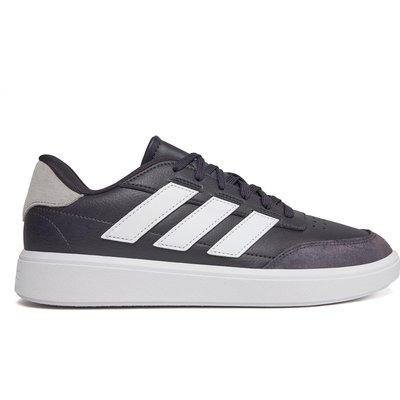 Sneakers adidas Courtblock IF6504 Violett