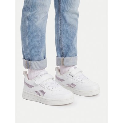 Sneakers Reebok CEO-24KC2080(III)DZ Weiß