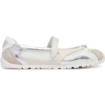 Ballerinas PINKO SS0187 P020 Hellbeige