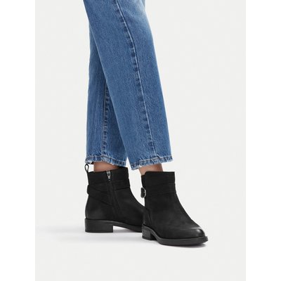 Stiefeletten Lasocki CEO-WI23-JIA-03 Schwarz
