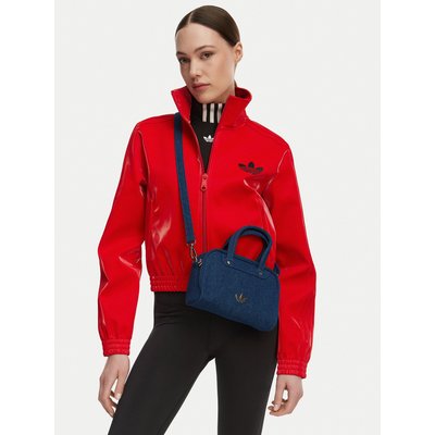 Handtasche adidas KD7897 Blau
