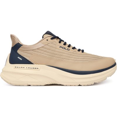 Sneakers Polo Ralph Lauren Rlite BL 100 809973999003 Braun