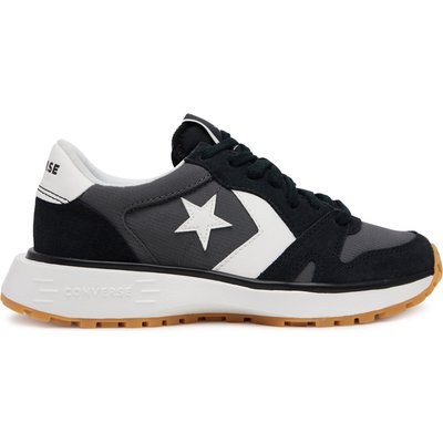 Sneakers Converse Omni Trainer A13468C Schwarz