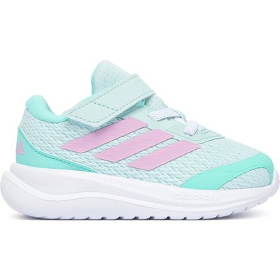 Sneakers adidas Runfalcon 6 Shoes Infant KI1782 Türkisfarben