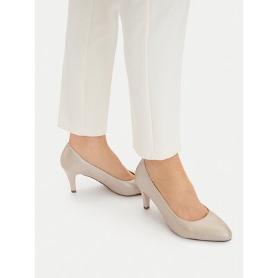 Pumps Caprice 9-22402-44 Beige