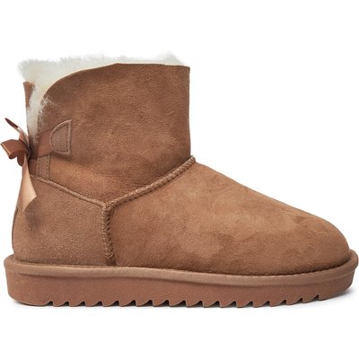 Schneeschuhe Ara Alaska 12-29946 Braun