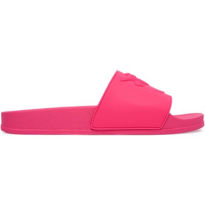 Pantoletten PINKO SS0093 E027 N17 Rosa