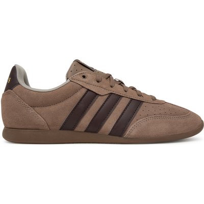 Sneakers adidas Barreda Lo Shoes KJ4729 Braun