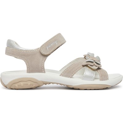 Sandalen Primigi 1383711 S Beige