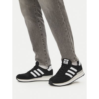 Sneakers adidas Zx 500 Rs KJ2598 Schwarz