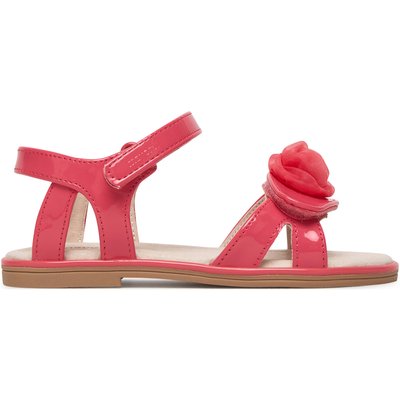 Sandalen Mayoral 43732.12 Korallenfarben
