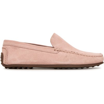 Mokassins Vagabond Shoemakers Larissa 6150-040-45 Rosa
